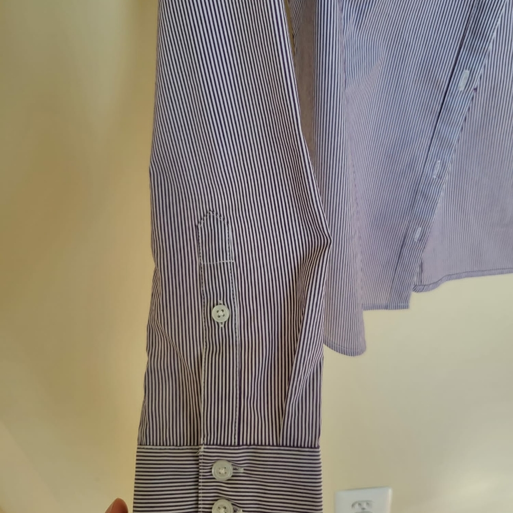 H&M blouse - Picture 5 of 6